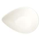 ドロップボウルA (1008 XH01) 4枚目画像