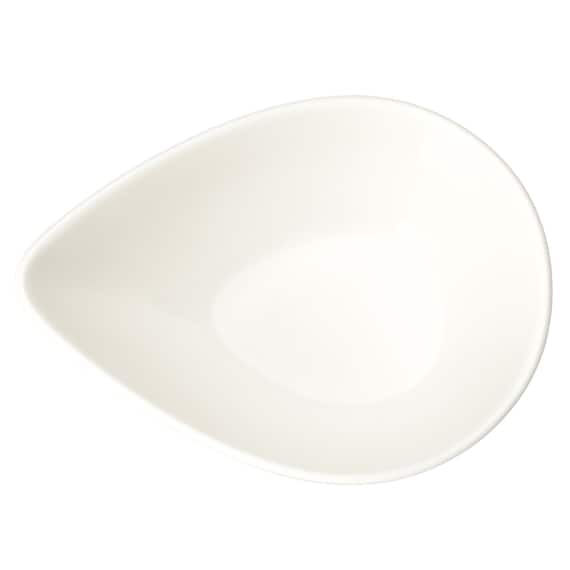 ドロップボウルA (1008 XH01) 4枚目画像