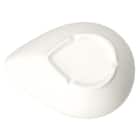 ドロップボウルA (1008 XH01) 5枚目画像