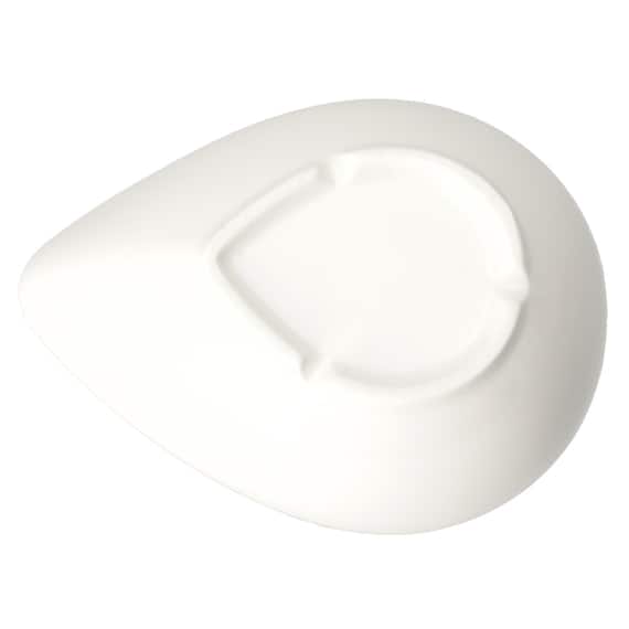 ドロップボウルA (1008 XH01) 5枚目画像