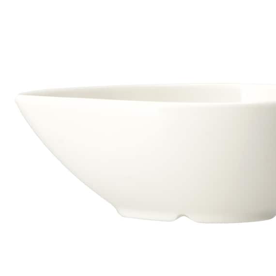 ドロップボウルA (1008 XH01) 6枚目画像