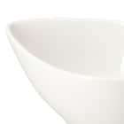 ドロップボウルA (1008 XH01) 7枚目画像