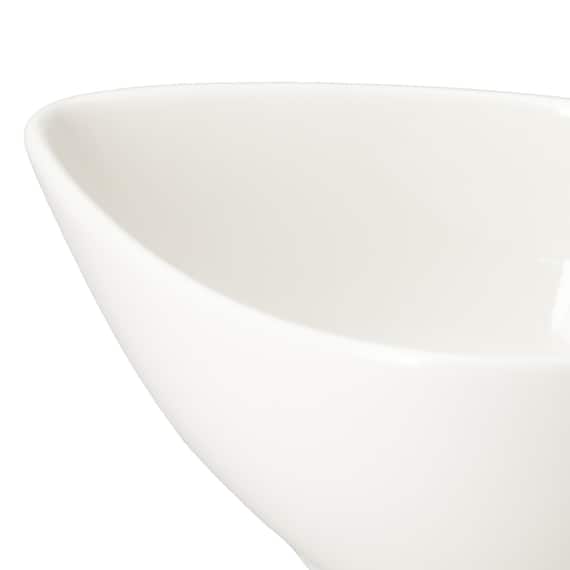 ドロップボウルA (1008 XH01) 7枚目画像