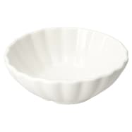 キクザラAシリーズ (XH01)