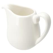 ミニミルクピッチャーAシリーズ(XH01)