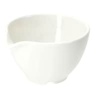 片口ボウルAシリーズ (XH01)