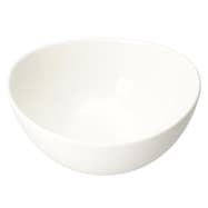 ボウルAシリーズ (XH01)