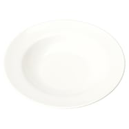 パスタプレートAシリーズ (XH01)