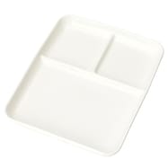 ランチプレートAシリーズ (XH01)