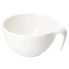 取っ手付きボウルA (XH01) 1枚目画像