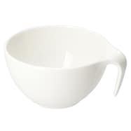 取っ手付きボウルAシリーズ (XH01)