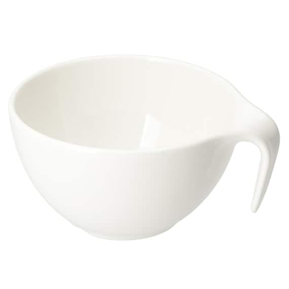 取っ手付きボウルA (XH01) 1枚目画像