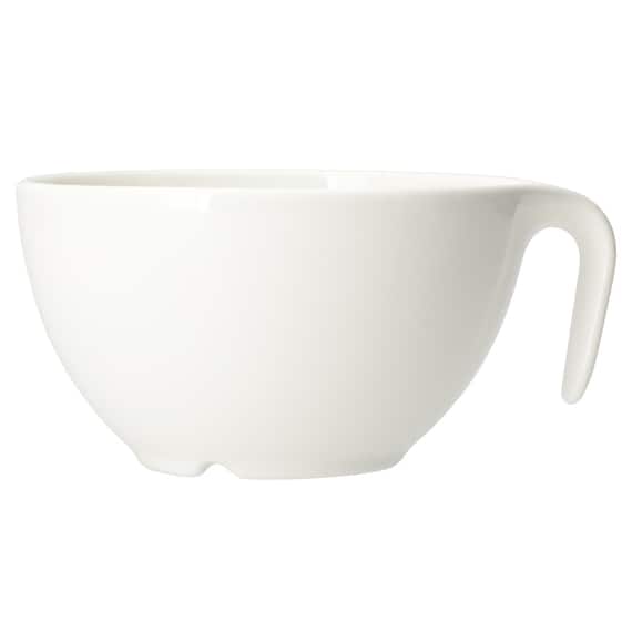 取っ手付きボウルA (XH01) 2枚目画像