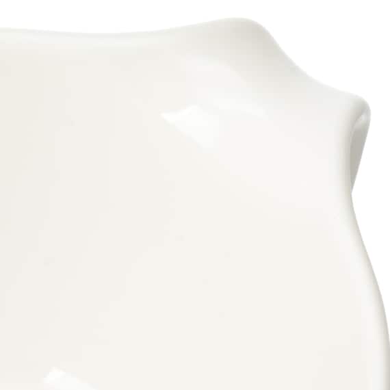 取っ手付きボウルA (XH01) 6枚目画像