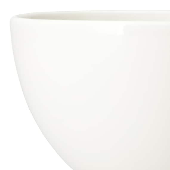 取っ手付きボウルA (XH01) 7枚目画像