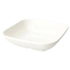 スクエア深皿A1212 (XH01) 1枚目画像