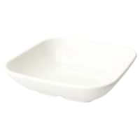 スクエア深皿A1212 (XH01)