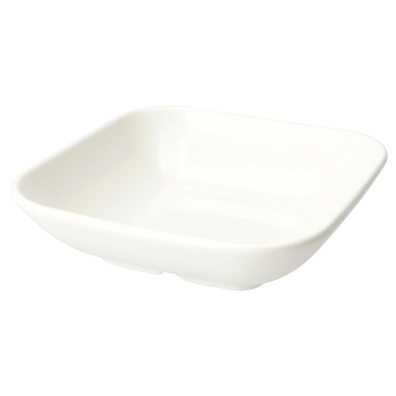 スクエア深皿A1212 (XH01) 1枚目画像