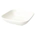 スクエア深皿A1212 (XH01) 1枚目画像