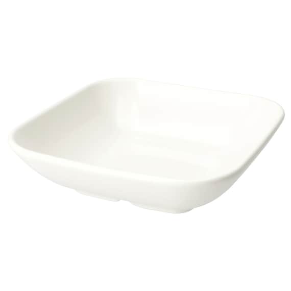 スクエア深皿A1212 (XH01) 1枚目画像