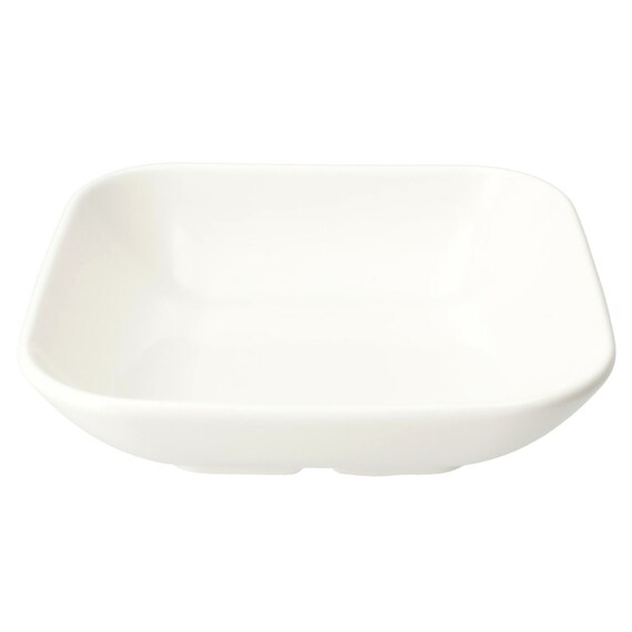 スクエア深皿A1212 (XH01) 3枚目画像