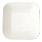 スクエア深皿A1212 (XH01) 5枚目画像