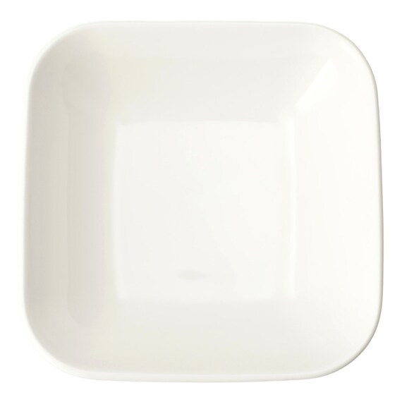 スクエア深皿A1212 (XH01) 5枚目画像