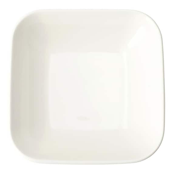 スクエア深皿A1212 (XH01) 5枚目画像