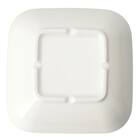 スクエア深皿A1212 (XH01) 6枚目画像