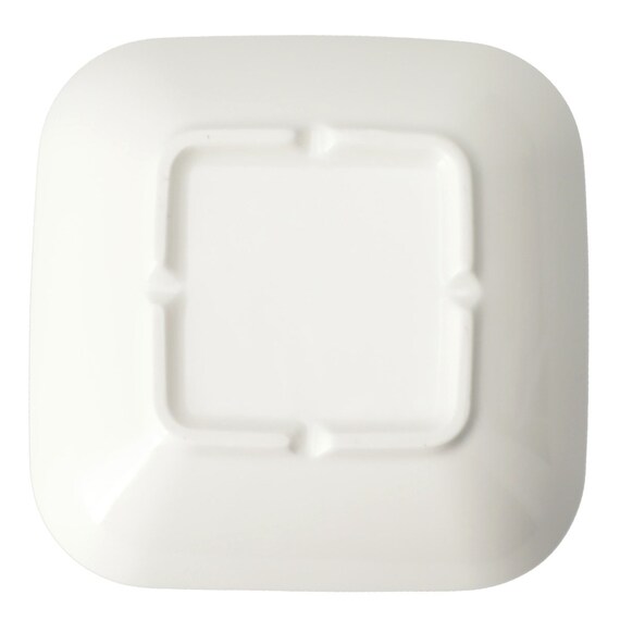 スクエア深皿A1212 (XH01) 6枚目画像