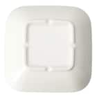 スクエア深皿A1212 (XH01) 6枚目画像