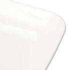 スクエア深皿A1212 (XH01) 7枚目画像