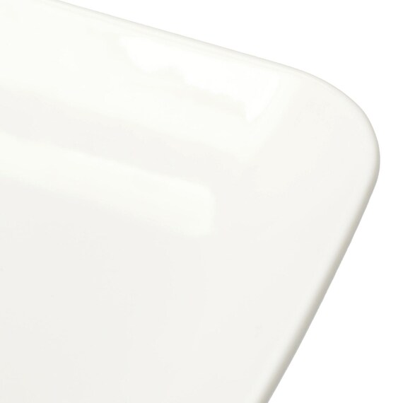 スクエア深皿A1212 (XH01) 7枚目画像