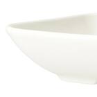 スクエア深皿A1212 (XH01) 8枚目画像