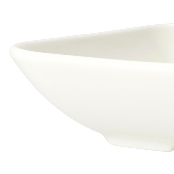 スクエア深皿A1212 (XH01) 8枚目画像