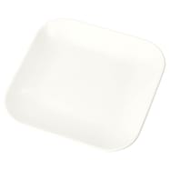 スクエアプレートAシリーズ (XH01)