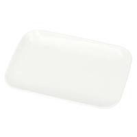 長角皿A2114 (XH01)