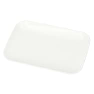 長角皿Aシリーズ (XH01)