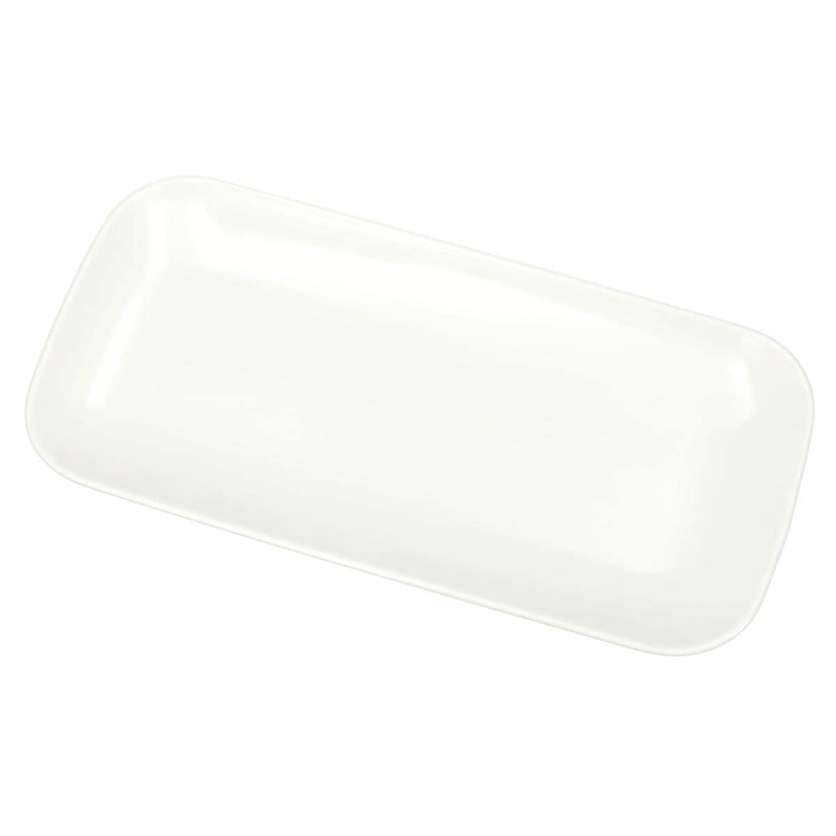 211110001818001.jpg?ts=