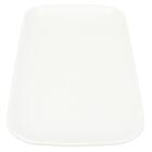 長角皿A2412 (XH01) 3枚目画像