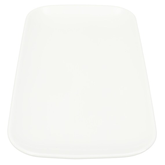 長角皿A2412 (XH01) 3枚目画像