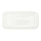 長角皿A2412 (XH01) 5枚目画像