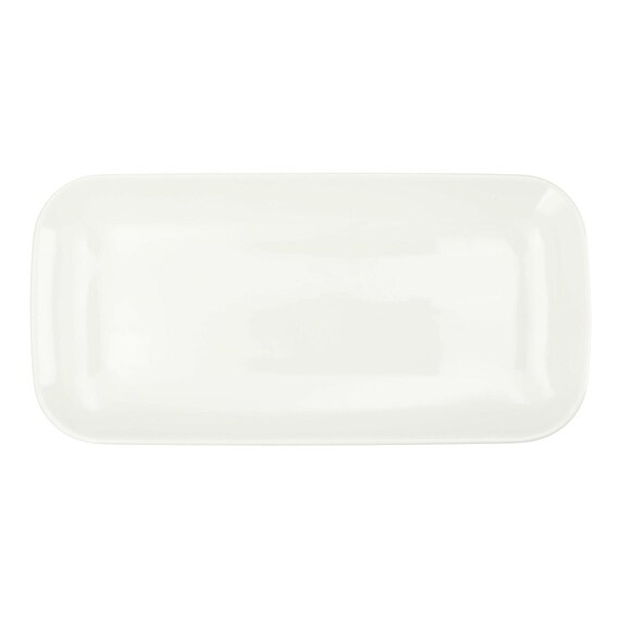 長角皿A2412 (XH01) 5枚目画像