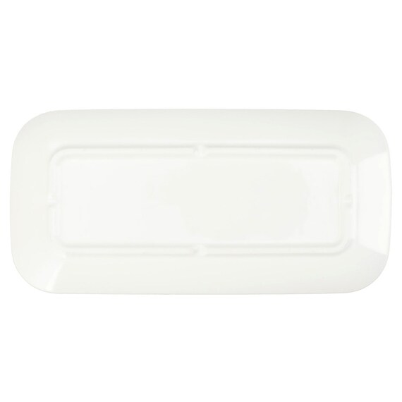 長角皿A2412 (XH01) 6枚目画像