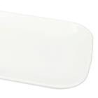 長角皿A2412 (XH01) 7枚目画像