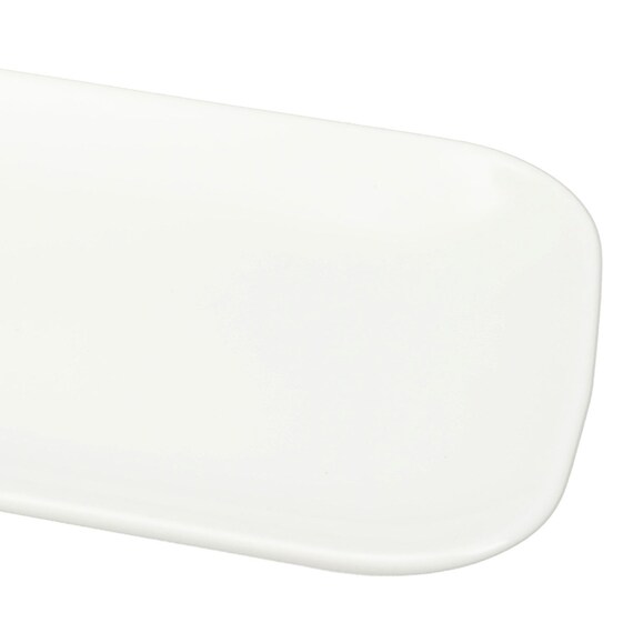 長角皿A2412 (XH01) 7枚目画像