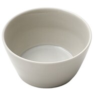 軽量テーパードボウル(9cm・15㎝ LH01)