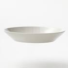 軽量テーパードプレート 18cm(LH01 グレー) 3枚目画像