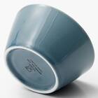 軽量テーパードボウル 9cm(LH01 ブルー) 4枚目画像