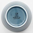 軽量テーパードボウル 9cm(LH01 ブルー) 5枚目画像